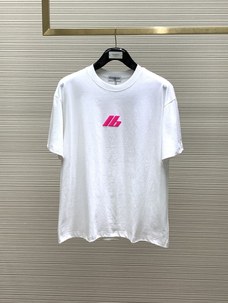 Balenciaga T-Shirts